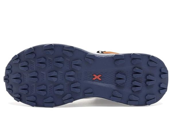 La Sportiva Prodigio Hike Lt Gtx La Sportiva Prodigio Hike Lt Gtx