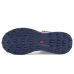 La Sportiva Prodigio Hike Lt Gtx La Sportiva Prodigio Hike Lt Gtx