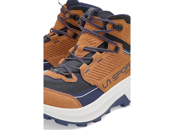 La Sportiva Prodigio Hike Lt Gtx La Sportiva Prodigio Hike Lt Gtx