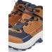 La Sportiva Prodigio Hike Lt Gtx La Sportiva Prodigio Hike Lt Gtx