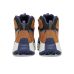La Sportiva Prodigio Hike Lt Gtx La Sportiva Prodigio Hike Lt Gtx