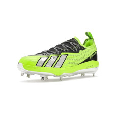 adidas Adizero Electric+ 3.0 Adizero Racing Team Football Cleats adidas Adizero Electric+ 3.0 Adizero Racing Team Football Cleats