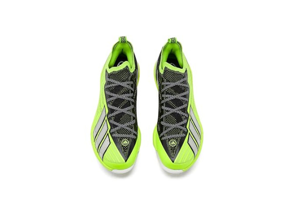 adidas Adizero Electric+ 3.0 Adizero Racing Team Football Cleats adidas Adizero Electric+ 3.0 Adizero Racing Team Football Cleats
