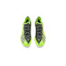 adidas Adizero Electric+ 3.0 Adizero Racing Team Football Cleats adidas Adizero Electric+ 3.0 Adizero Racing Team Football Cleats