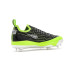 adidas Adizero Electric+ 3.0 Adizero Racing Team Football Cleats adidas Adizero Electric+ 3.0 Adizero Racing Team Football Cleats