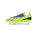 adidas Adizero Electric+ 3.0 Adizero Racing Team Football Cleats adidas Adizero Electric+ 3.0 Adizero Racing Team Football Cleats
