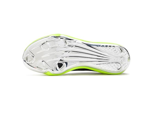 adidas Adizero Electric+ 3.0 Adizero Racing Team Football Cleats adidas Adizero Electric+ 3.0 Adizero Racing Team Football Cleats