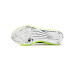 adidas Adizero Electric+ 3.0 Adizero Racing Team Football Cleats adidas Adizero Electric+ 3.0 Adizero Racing Team Football Cleats