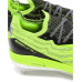 adidas Adizero Electric+ 3.0 Adizero Racing Team Football Cleats adidas Adizero Electric+ 3.0 Adizero Racing Team Football Cleats