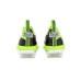 adidas Adizero Electric+ 3.0 Adizero Racing Team Football Cleats adidas Adizero Electric+ 3.0 Adizero Racing Team Football Cleats