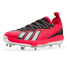 adidas Adizero Electric+ 3.0 Adizero Racing Team Football Cleats