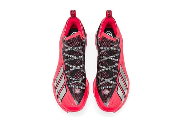 adidas Adizero Electric+ 3.0 Adizero Racing Team Football Cleats