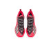 adidas Adizero Electric+ 3.0 Adizero Racing Team Football Cleats
