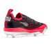 adidas Adizero Electric+ 3.0 Adizero Racing Team Football Cleats