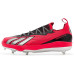 adidas Adizero Electric+ 3.0 Adizero Racing Team Football Cleats