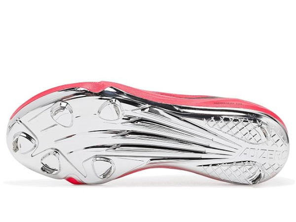 adidas Adizero Electric+ 3.0 Adizero Racing Team Football Cleats
