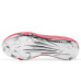 adidas Adizero Electric+ 3.0 Adizero Racing Team Football Cleats