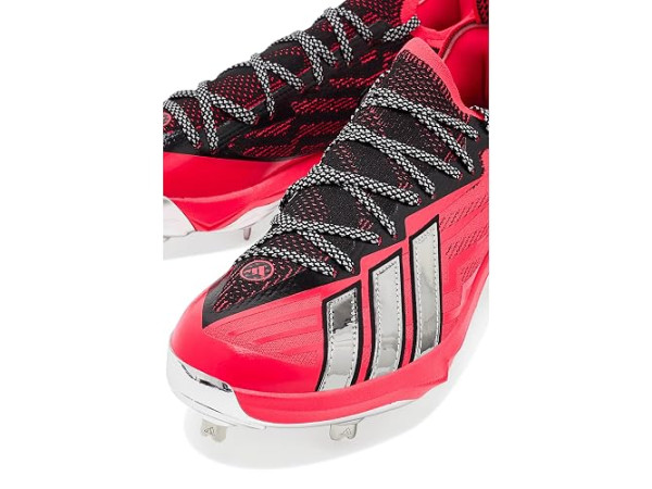 adidas Adizero Electric+ 3.0 Adizero Racing Team Football Cleats