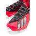 adidas Adizero Electric+ 3.0 Adizero Racing Team Football Cleats