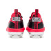 adidas Adizero Electric+ 3.0 Adizero Racing Team Football Cleats