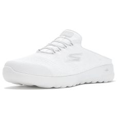 SKECHERS Performance Go Walk Joy Janay SKECHERS Performance Go Walk Joy Janay