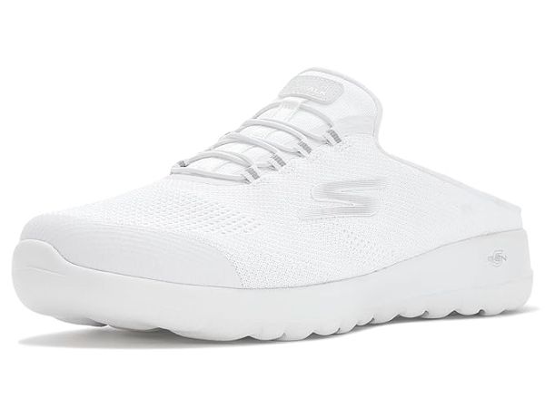SKECHERS Performance Go Walk Joy Janay SKECHERS Performance Go Walk Joy Janay