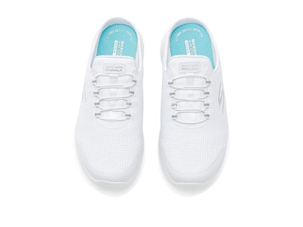 SKECHERS Performance Go Walk Joy Janay SKECHERS Performance Go Walk Joy Janay