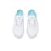 SKECHERS Performance Go Walk Joy Janay SKECHERS Performance Go Walk Joy Janay
