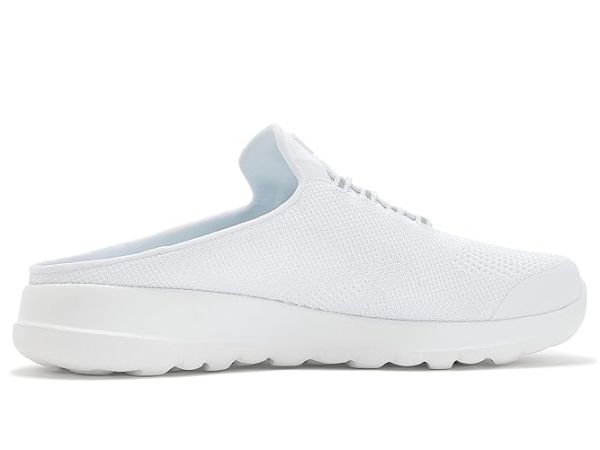 SKECHERS Performance Go Walk Joy Janay SKECHERS Performance Go Walk Joy Janay