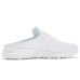 SKECHERS Performance Go Walk Joy Janay SKECHERS Performance Go Walk Joy Janay