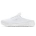 SKECHERS Performance Go Walk Joy Janay SKECHERS Performance Go Walk Joy Janay