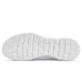 SKECHERS Performance Go Walk Joy Janay SKECHERS Performance Go Walk Joy Janay