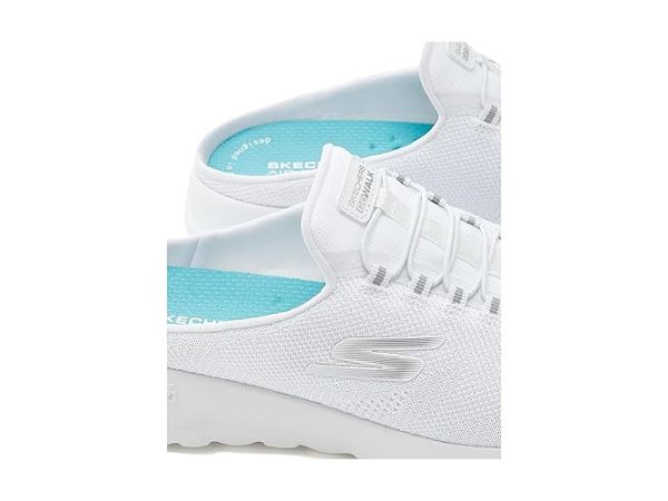SKECHERS Performance Go Walk Joy Janay SKECHERS Performance Go Walk Joy Janay