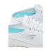 SKECHERS Performance Go Walk Joy Janay SKECHERS Performance Go Walk Joy Janay