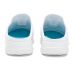 SKECHERS Performance Go Walk Joy Janay SKECHERS Performance Go Walk Joy Janay