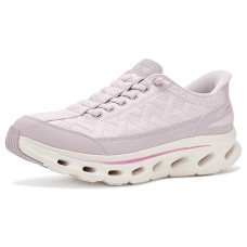 SKECHERS Performance Slip-ins: Go Walk Glide Step 2.0 Cozy Walker