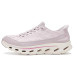 SKECHERS Performance Slip-ins: Go Walk Glide Step 2.0 Cozy Walker