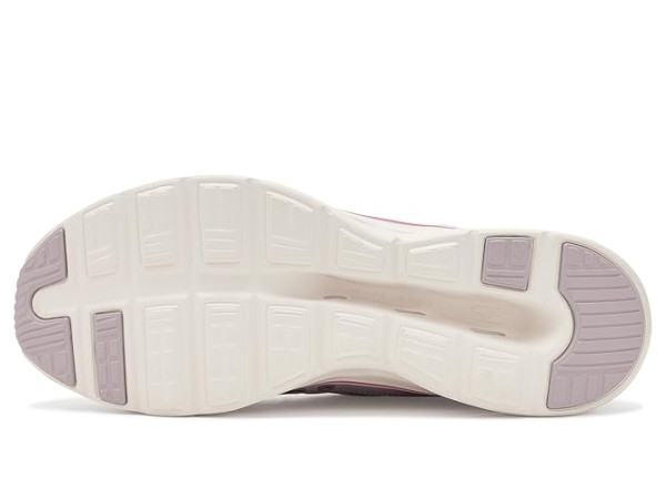 SKECHERS Performance Slip-ins: Go Walk Glide Step 2.0 Cozy Walker
