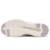 SKECHERS Performance Slip-ins: Go Walk Glide Step 2.0 Cozy Walker