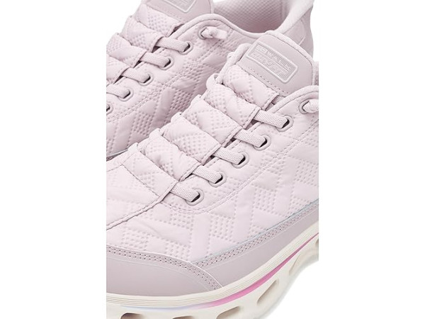 SKECHERS Performance Slip-ins: Go Walk Glide Step 2.0 Cozy Walker