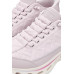 SKECHERS Performance Slip-ins: Go Walk Glide Step 2.0 Cozy Walker