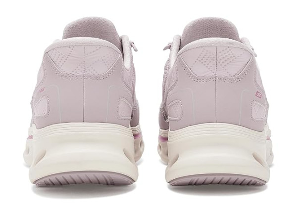 SKECHERS Performance Slip-ins: Go Walk Glide Step 2.0 Cozy Walker