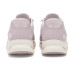 SKECHERS Performance Slip-ins: Go Walk Glide Step 2.0 Cozy Walker