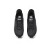 SKECHERS Performance Slip-ins: Go Walk Glide Step 2.0 Cozy Walker