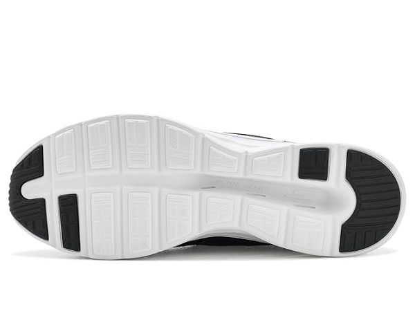 SKECHERS Performance Slip-ins: Go Walk Glide Step 2.0 Cozy Walker