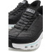 SKECHERS Performance Slip-ins: Go Walk Glide Step 2.0 Cozy Walker