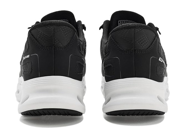 SKECHERS Performance Slip-ins: Go Walk Glide Step 2.0 Cozy Walker