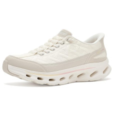 SKECHERS Performance Slip-ins: Go Walk Glide Step 2.0 Cozy Walker