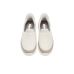 SKECHERS Performance Slip-ins: Go Walk Joy Cozy Easy