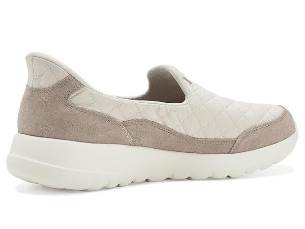 SKECHERS Performance Slip-ins: Go Walk Joy Cozy Easy